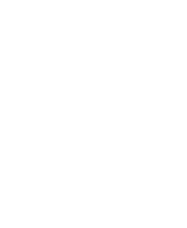 tukangkaosbandung.com