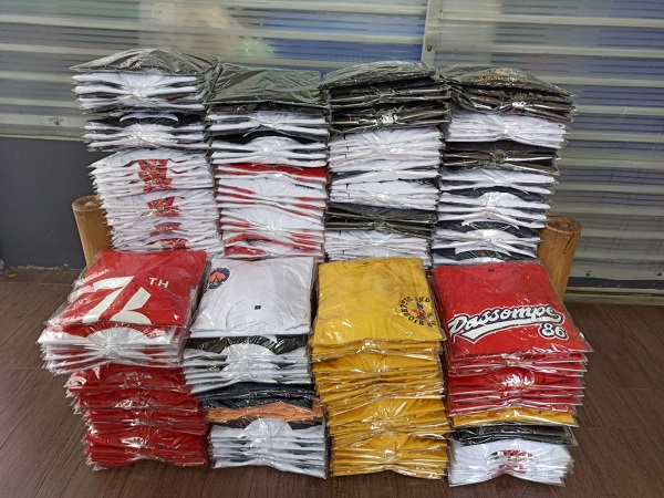 vendor kaos bandung